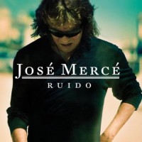 Purchase Jose Merce - Ruído