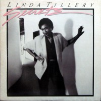 Purchase Linda Tillery - Secrets (Vinyl)