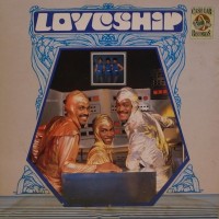 Purchase Loveship - Loveship (Vinyl)