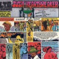 Buy Ltg Exchange - Susie Heartbreaker (Vinyl) Mp3 Download