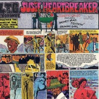 Purchase Ltg Exchange - Susie Heartbreaker (Vinyl)