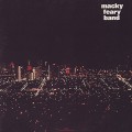 Buy Macky Feary Band - Macky Feary Band (Vinyl) Mp3 Download
