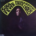 Buy Marie Queenie Lyons - Soul Fever (Vinyl) Mp3 Download