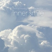 Purchase Michael Manring Sandor Szabo Duo - Inner Smile