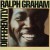 Buy Ralph Graham - Differently (Vinyl) Mp3 Download