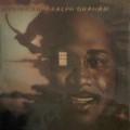 Buy Ralph Graham - Extensions (Vinyl) Mp3 Download