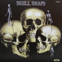 Purchase Skull Snaps - Skull Snaps (Vinyl)