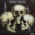 Buy Skull Snaps - Skull Snaps (Vinyl) Mp3 Download