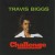 Buy Travis Biggs - Challenge (Reissued 2005) Mp3 Download