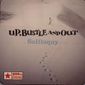 Buy Up, Bustle & Out - Soliloquy Mp3 Download