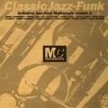 Buy VA - Classic Funk Mastercuts Vol. 1 Mp3 Download