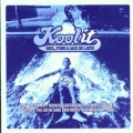 Buy VA - Kool It: Soul, Funk & Jazz Go Latin Mp3 Download