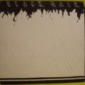 Buy Black Rain - Black Rain (Vinyl) Mp3 Download
