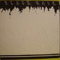 Purchase Black Rain - Black Rain (Vinyl)