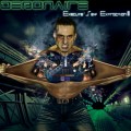 Buy Debonaire - Execute (Self Extraction) Mp3 Download