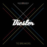 Purchase Diesler - Tie Breakers