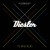Buy Diesler - Tie Breakers Mp3 Download