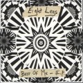 Buy Eight Legs - Best Of Me (EP) Mp3 Download