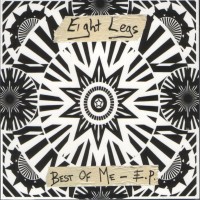 Purchase Eight Legs - Best Of Me (EP)