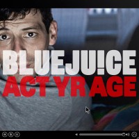 Purchase Bluejuice - Act Yr Age (CDS)