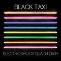 Buy Black Taxi - Electroshock Death Grip Mp3 Download