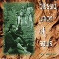 Buy Blessid Union Of Souls - Oh Virginia (EP) Mp3 Download
