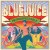 Buy Bluejuice - Retrospectable Mp3 Download