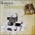 Buy Bluejuice - Zebraaazz (EP) Mp3 Download