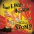 Buy Danny B. Harvey & Mysti Moon - Hell Cat Stomp Mp3 Download