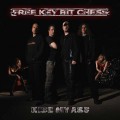 Buy Free Key Bit Chess - Kiss My Ass Mp3 Download