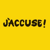 Purchase Jack Adaptor - J'accuse!