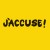 Purchase Jack Adaptor- J'accuse! MP3