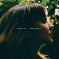 Purchase Jen Wood - Wilderness