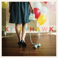 Purchase Kittyhawk - Hello Again