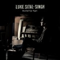 Buy Luke Sital-Singh - Bottled Up Tight (CDS) Mp3 Download