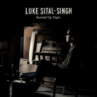 Purchase Luke Sital-Singh - Bottled Up Tight (CDS)