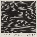Buy Luke Sital-Singh - Fail For You (EP) Mp3 Download