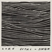Purchase Luke Sital-Singh - Fail For You (EP)