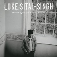 Purchase Luke Sital-Singh - Greatest Lovers (CDS)