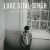 Buy Luke Sital-Singh - Greatest Lovers (CDS) Mp3 Download