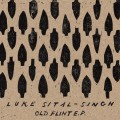 Buy Luke Sital-Singh - Old Flint (EP) Mp3 Download