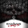 Buy Malkavian - The Worshipping Mass Mp3 Download