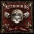 Buy Nitrogods - Rats & Rumours Mp3 Download