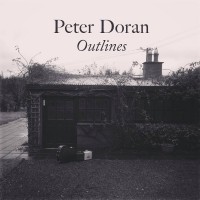 Purchase Peter Doran - Outlines