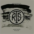 Buy Rocktrain Slaves - Another Place Mp3 Download