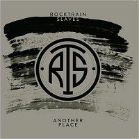 Purchase Rocktrain Slaves - Another Place