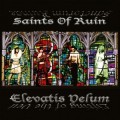 Buy Saints Of Ruin - Elevatis Velum Mp3 Download