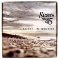 Buy Scars On 45 - Safety In Numbers Mp3 Download