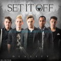 Buy Set It Off - Duality Mp3 Download