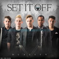 Purchase Set It Off - Duality